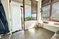 2 bedroom apartment 132 m² Soiano del Lago, Italy