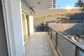 Wohnung 2 zimmer 55 m² Demirtas, Türkei