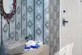 Apartamento 1 habitación 41 m² Muchaviecki sielski Saviet, Belarús