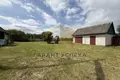 Maison 52 m² Rakitnicki sielski Saviet, Bélarus