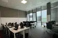 Office 265 m² in Tbilisi, Georgia