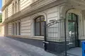 Commercial property 1 230 m² in Odesa, Ukraine