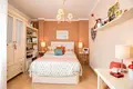 Apartamento 3 habitaciones 127 m² Dos Hermanas, Španjolska