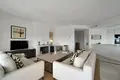 Apartamento 2 habitaciones 115 m² San Pedro Alcantara, Španjolska