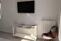 Maison 4 chambres 153 m² Malaga, Espagne