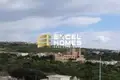 Apartamento 3 habitaciones  Ghajnsielem, Malta