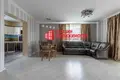 5 room house 185 m² Hrodna, Belarus