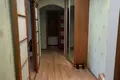 Mieszkanie 3 pokoi 65 m² Mińsk, Białoruś