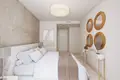 1 bedroom apartment 128 m² Benahavis, Spain