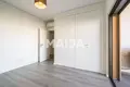 Mieszkanie 3 pokoi 90 m² Portimao, Portugalia