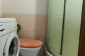 Квартира 1 комната 21 м² Гомель, Беларусь