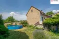 Casa 110 m² Vrbicany, Chequia