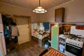 Haus 5 zimmer 151 m² Labiau, Russland