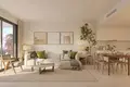 Apartamento 2 habitaciones 116 m² Mijas, Španjolska