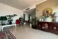 Пентхаус 4 спальни 150 м² Вильяхойоса, Испания