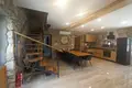 Dom 4 pokoi 98 m² Gabonjin, Chorwacja
