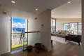 Wohnung 4 zimmer 363 m² Tsada, Zypern