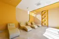 Appartement 2 chambres 64 m² Alanya, Turquie