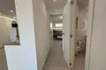 Apartamento 3 habitaciones 88 m² Torrevieja, Španjolska