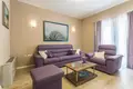 Дом 5 спален 519 м² Рогозница, Хорватия