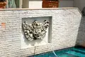 3-Zimmer-Villa 595 m² Choeng Thale, Thailand
