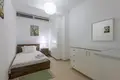 Appartement 5 chambres 474 m² Kato Drys, Chypre