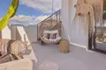 3 bedroom apartment 140 m² Benahavis, Spain