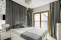 2 room apartment 50 m² in Warsaw, Poland