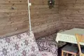 Haus 81 m² Liubisyna, Belarus
