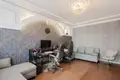 3 bedroom apartment 58 m² Warsaw, Poland