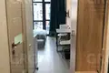Appartement 1 chambre 25 m² Evenkiysky Rayon, Russie