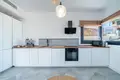 6 bedroom house 527 m² Mijas, Spain
