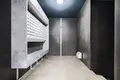 Mieszkanie 2 pokoi 69 m² Mińsk, Białoruś