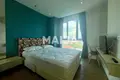 2 bedroom apartment 73 m² Pattaya City, Thailand