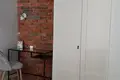 2 room apartment 35 m² in Lodz, Poland