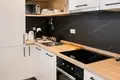 1 bedroom apartment 42 m² Tivat, Montenegro