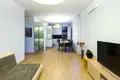 Wohnung 4 zimmer 97 m² Pinki, Lettland