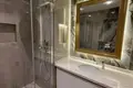 Appartement 56 m² Mahmutlar, Turquie