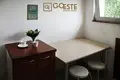 Apartamento 2 habitaciones  Smolice, Polonia