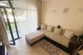 Appartement 1 chambre 49 m² Nessebar, Bulgarie