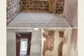 Haus 3 zimmer 164 m² Opcina Ston, Kroatien