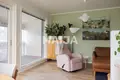 Apartamento 4 habitaciones 96 m² Jyvaskyla sub region, Finlandia