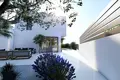 Villa de 4 habitaciones 580 m² El Campello, Španjolska