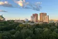 Appartement 48 m² Nijni Novgorod, Russie