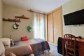 Квартира 3 спальни 87 м² Benalmadena, Испания