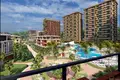 Apartamento 1 habitación 3 m² Batumi, Georgia