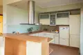 House 130 m² Powidz, Poland