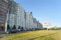 Appartement 2 chambres 72 m² en Minsk, Bélarus