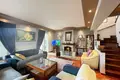 Cottage 3 bedrooms 257 m² Alykes Potamou, Greece