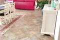4 bedroom house 495 m² Montenegro, Montenegro
